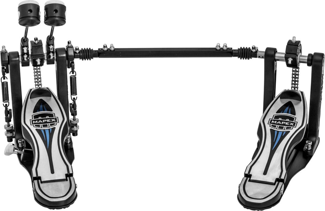 Mapex PF1000LTW