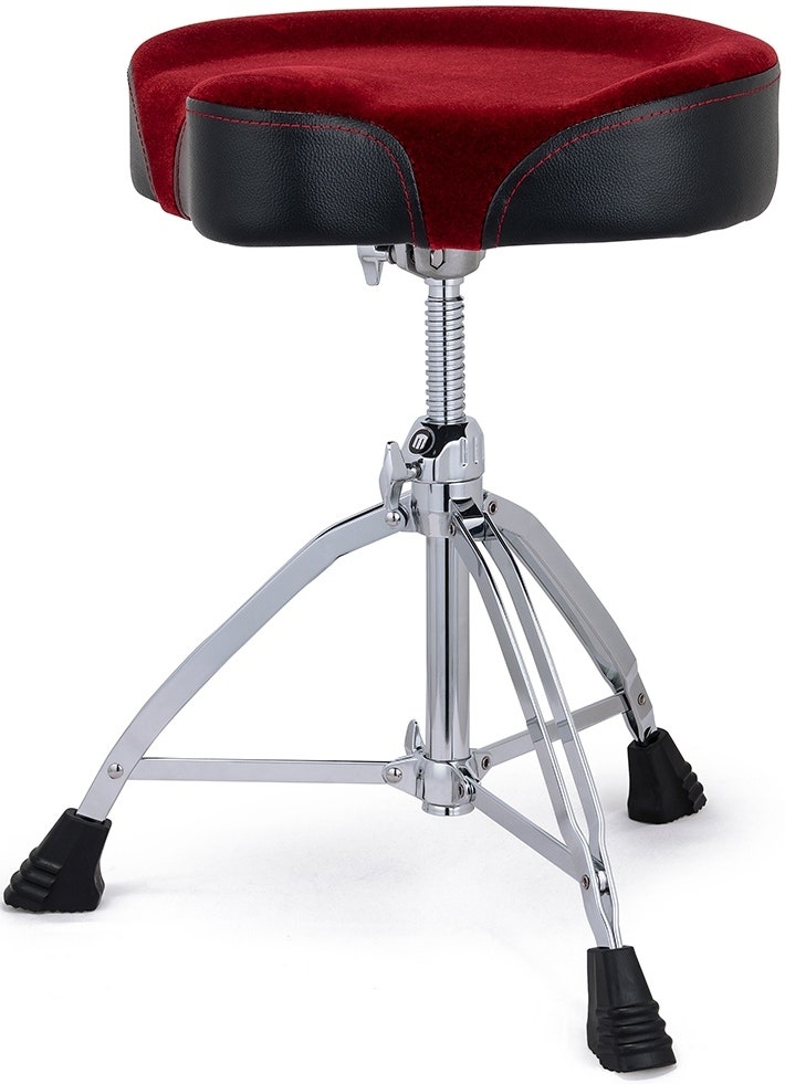 Mapex T865SER - Drum Throne
