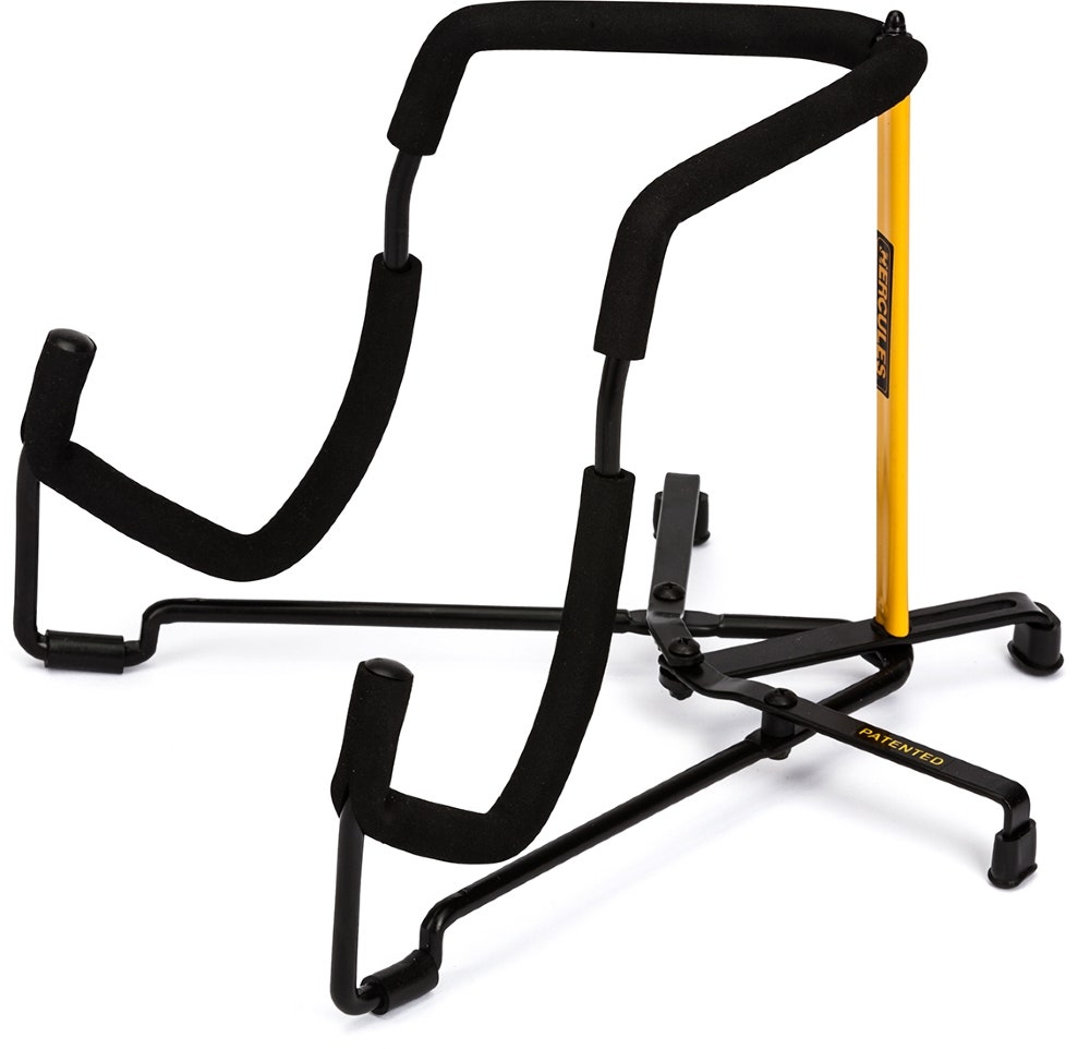 Hercules GS302B Guitar Stand