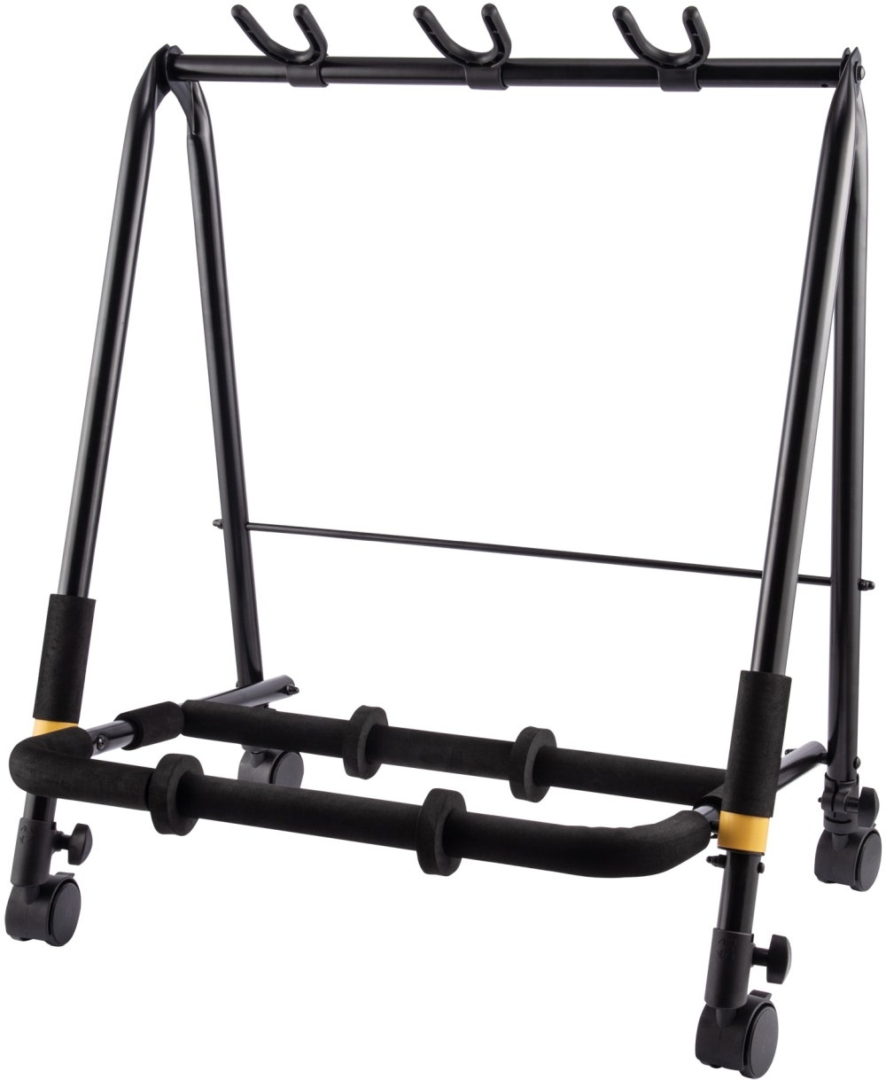 Hercules GS523B Plus Gitarrenständer