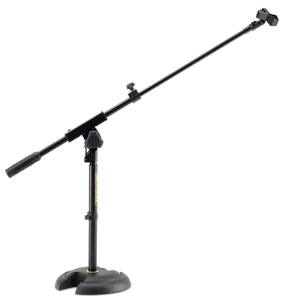 Hercules MS120B Mikrofonständer