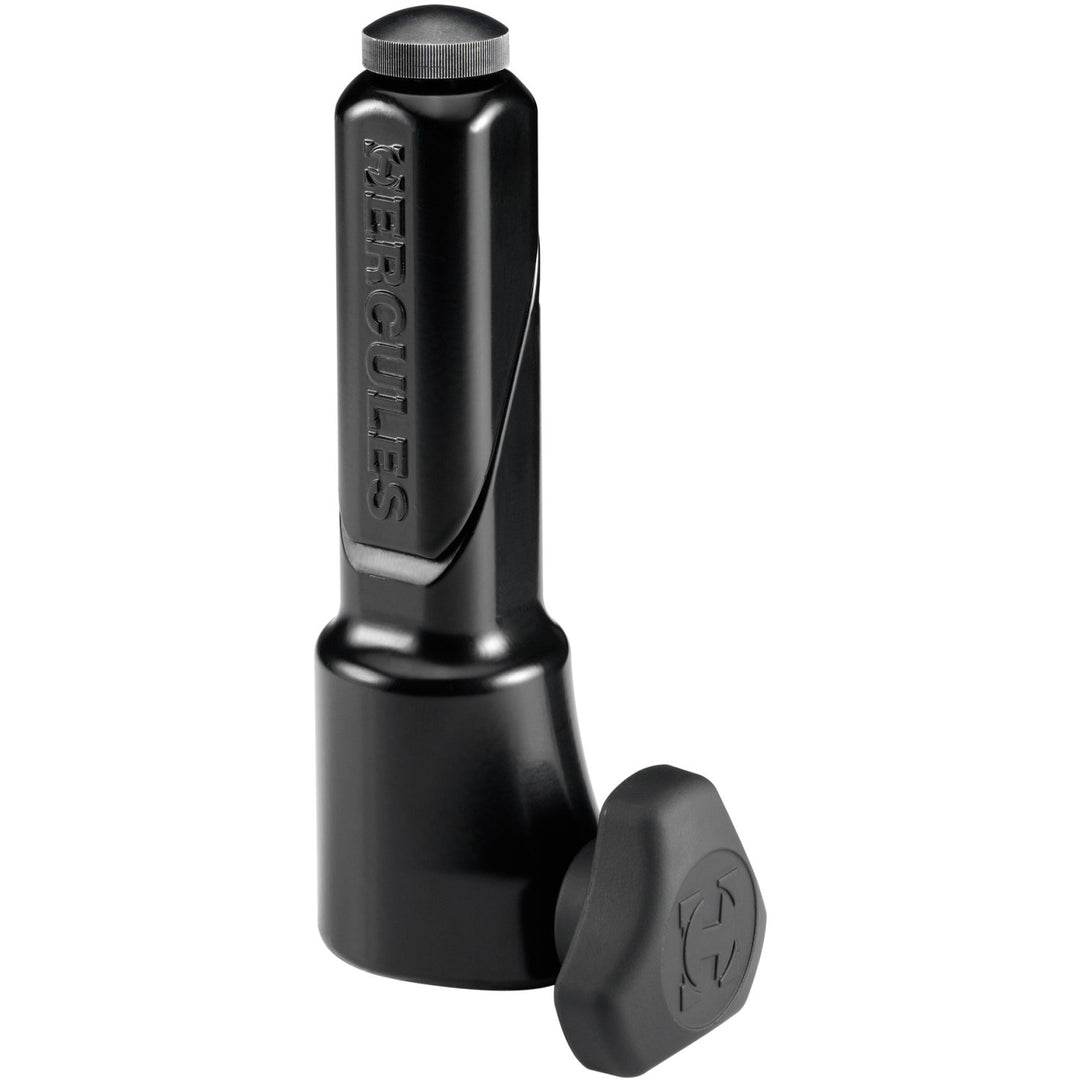 Hercules SS100B EZ Lautsprecherständer-Adapter