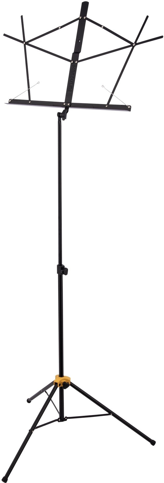 Hercules BS020BB Notenständer