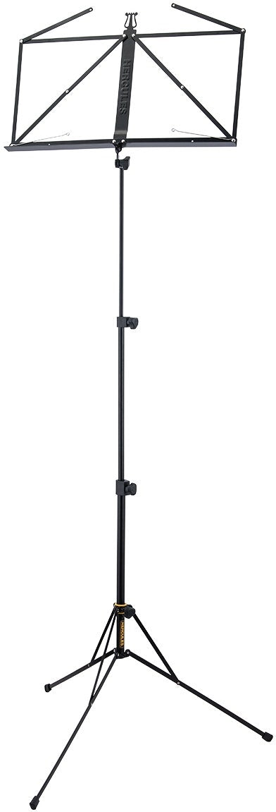 Hercules BS030BB Notenständer