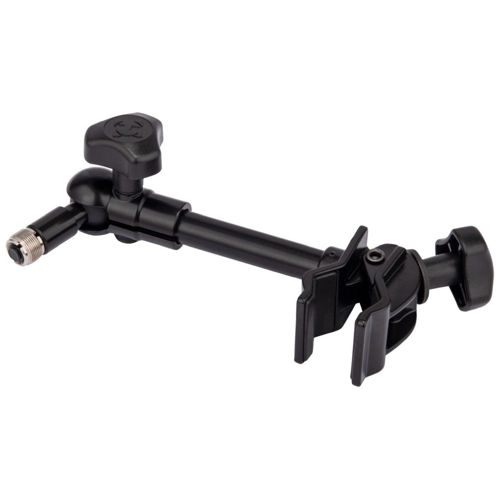 Hercules DG137B Multi-Mount-Halter