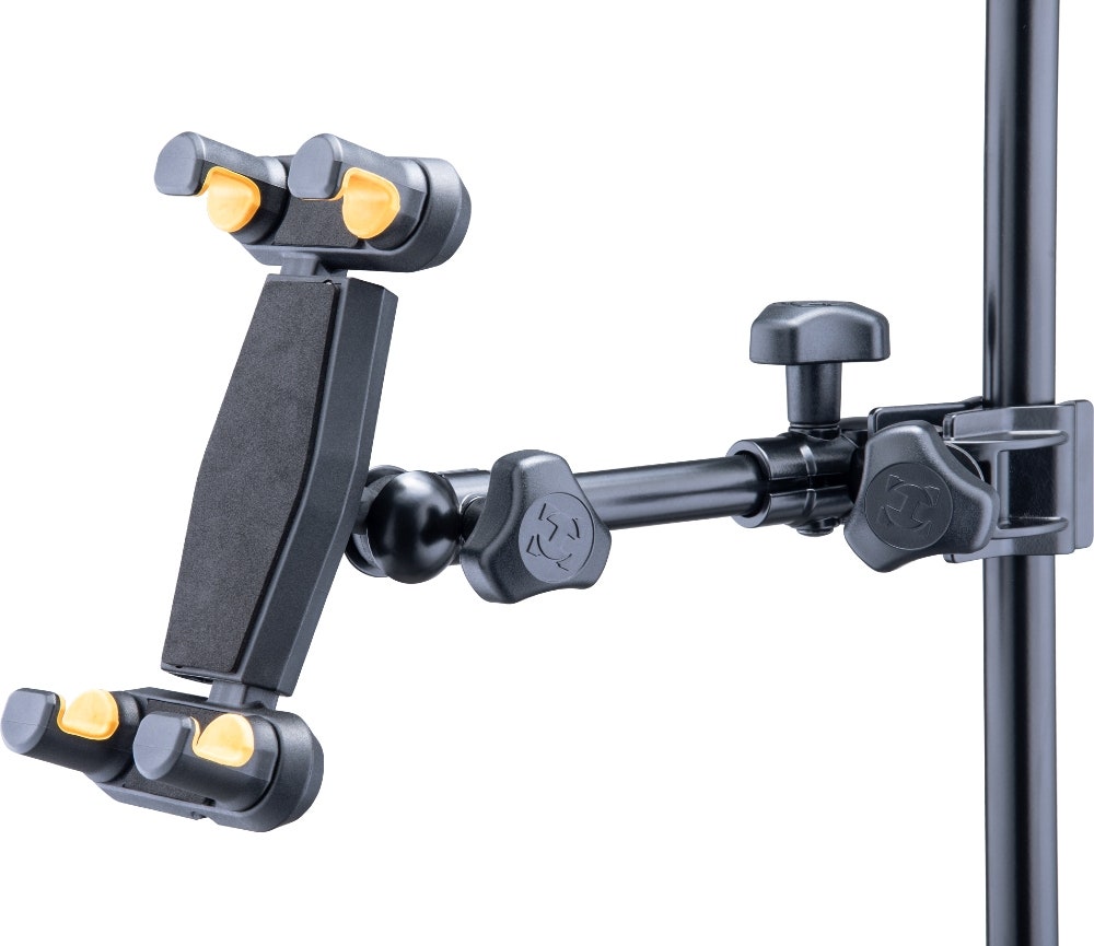 Hercules DG307B Tablet-Halter