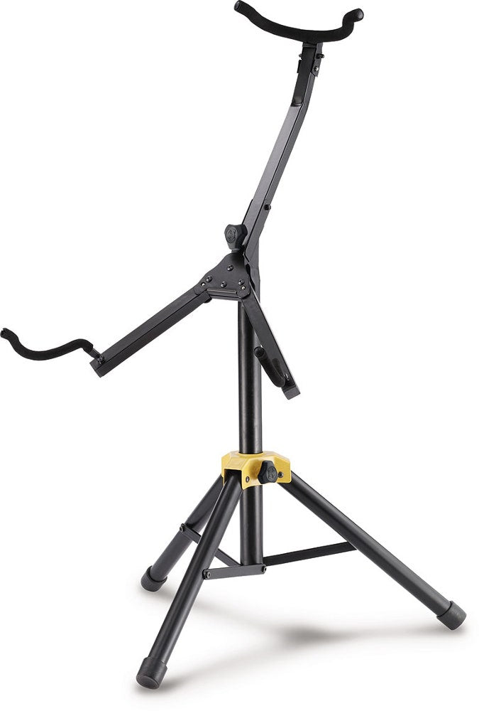Hercules DS551B Sousaphon Ständer