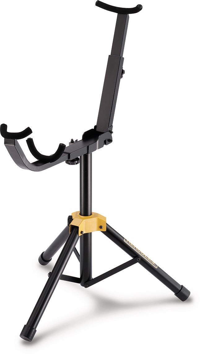Hercules DS552B Tuba Ständer