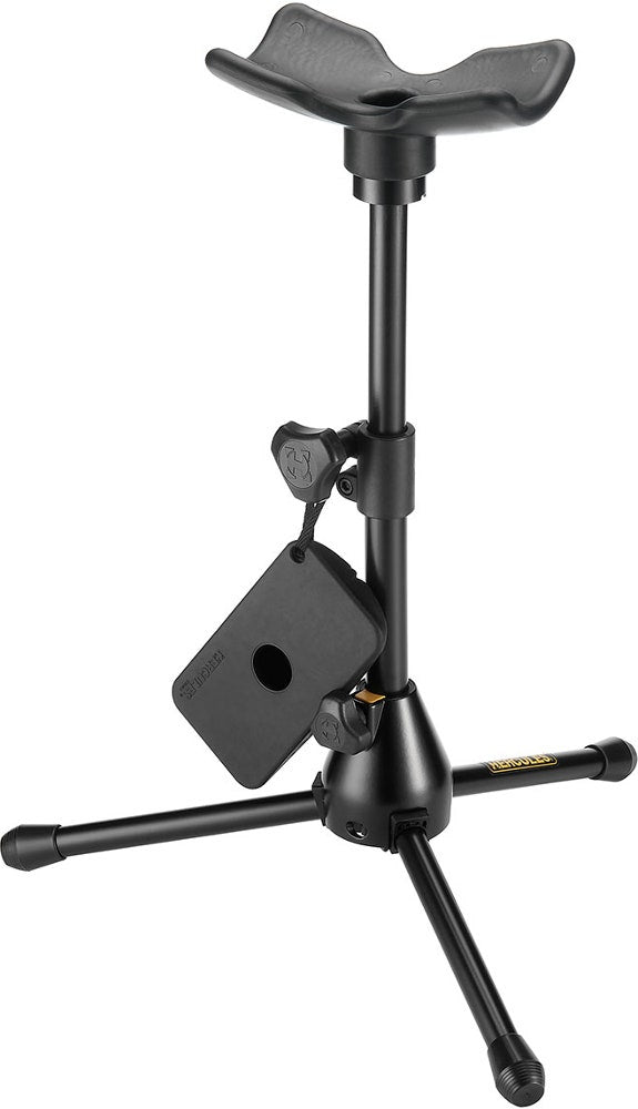 Hercules DS553B Tuba Ständer