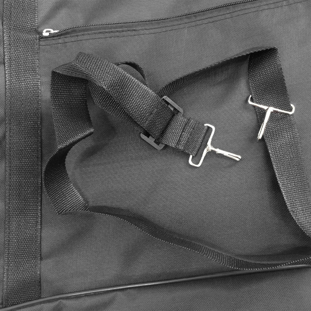 Mielczewski Tasche für digitalpiano, passend für Aria I, Rhapsody DP88 und KB6