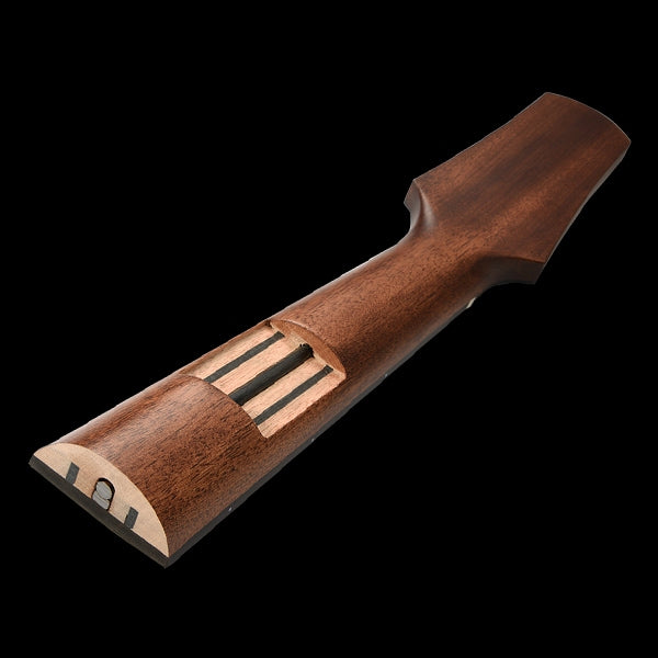 Walden D740EW Western Guitar (Natural)