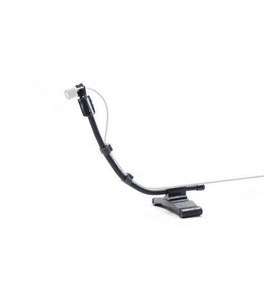 SBS01 Bass Zubehörset