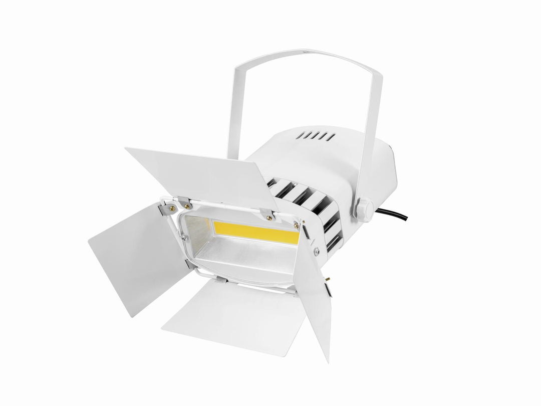 EUROLITE LED Scheinwerfer CSL-50