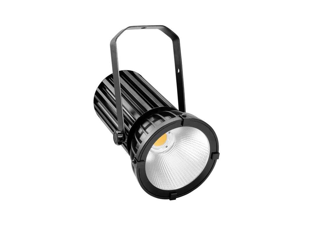 EUROLITE LED CSL-100 Scheinwerfer schwarz