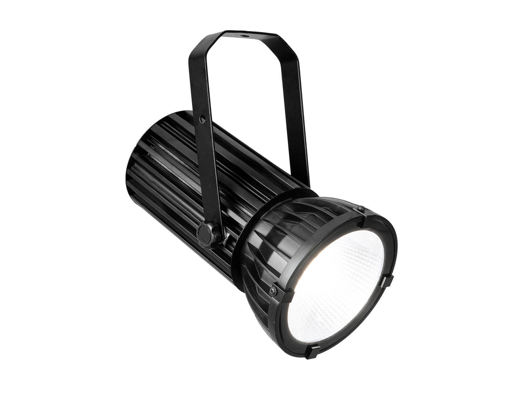 EUROLITE LED CSL-100 Scheinwerfer schwarz
