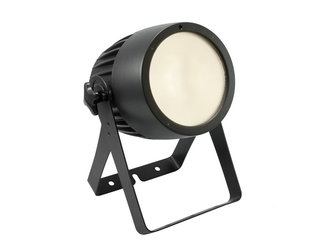 Eurolite LED Theaterspot COB 200 WW