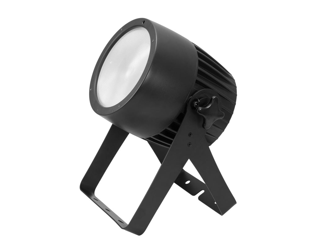 Eurolite LED Theaterspot COB 200 WW