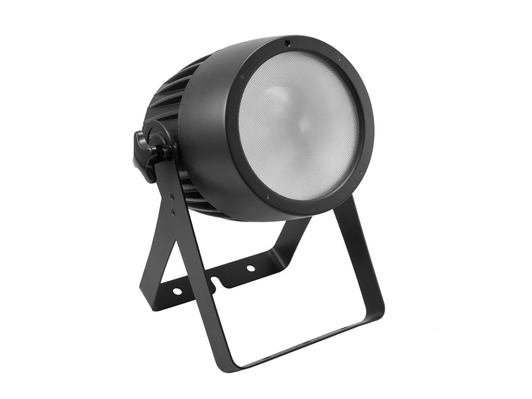 Eurolite LED Theaterspot COB 200 WW