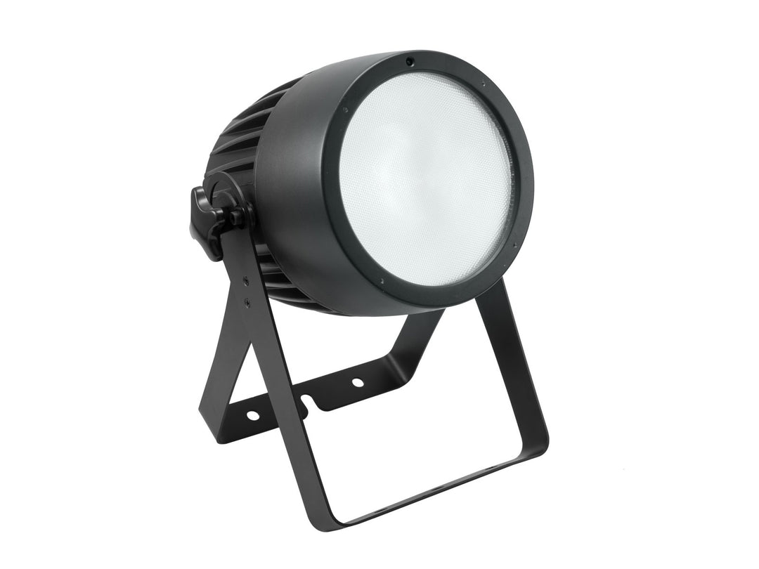Eurolite LED Theaterspot COB 200 WW/CW