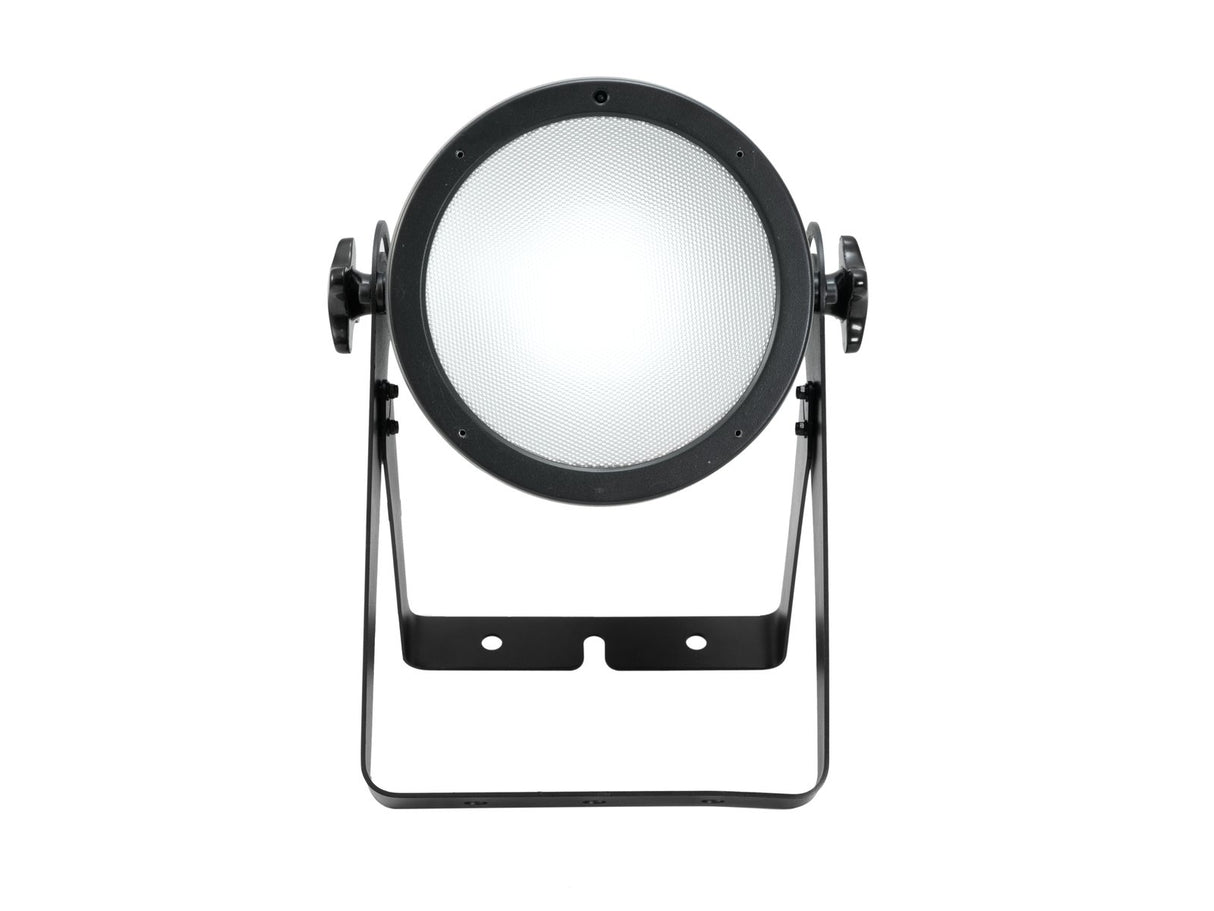 Eurolite LED Theaterspot COB 200 WW/CW