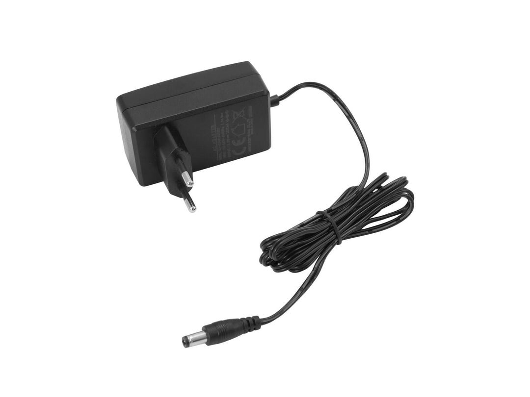 EUROLITE AKKU THA-20PC TRC Theaterspot bk