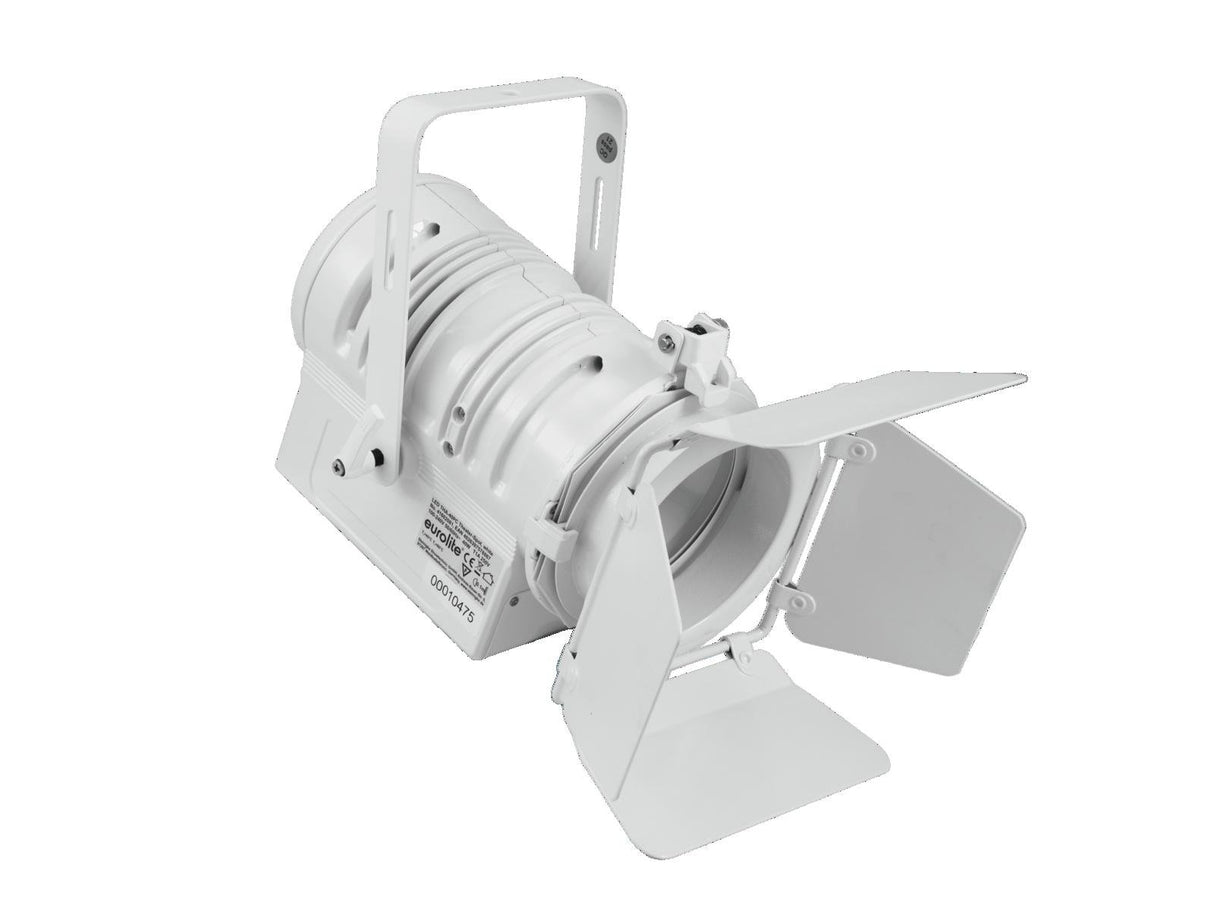 Eurolite LED THA-40PC Teatre Spot 3100k