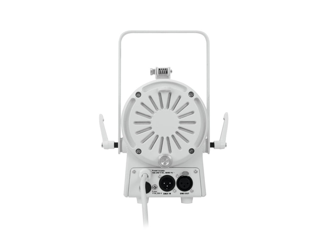 Eurolite LED THA-40PC Theaterscheinwerfer 3100k