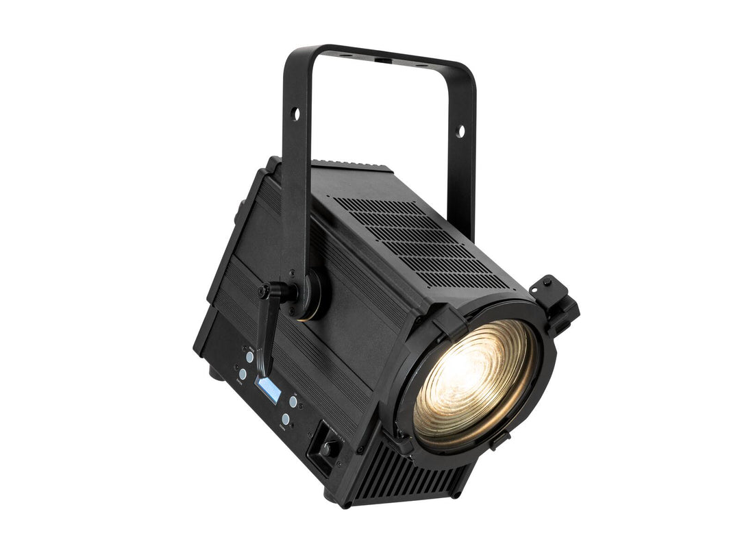 EUROLITE LED THA-100F MK3 Theaterscheinwerfer