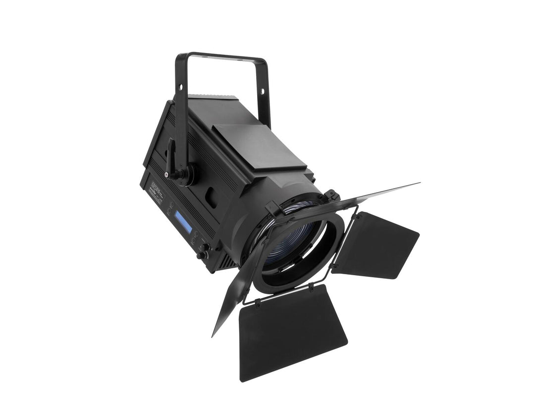 EUROLITE LED THA-150F Theater-Punktstrahler
