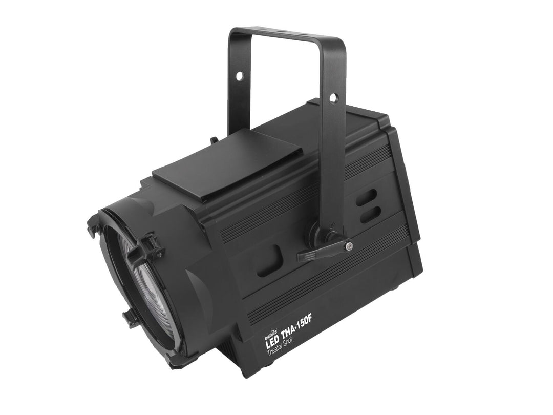 EUROLITE LED THA-150F Theater-Punktstrahler