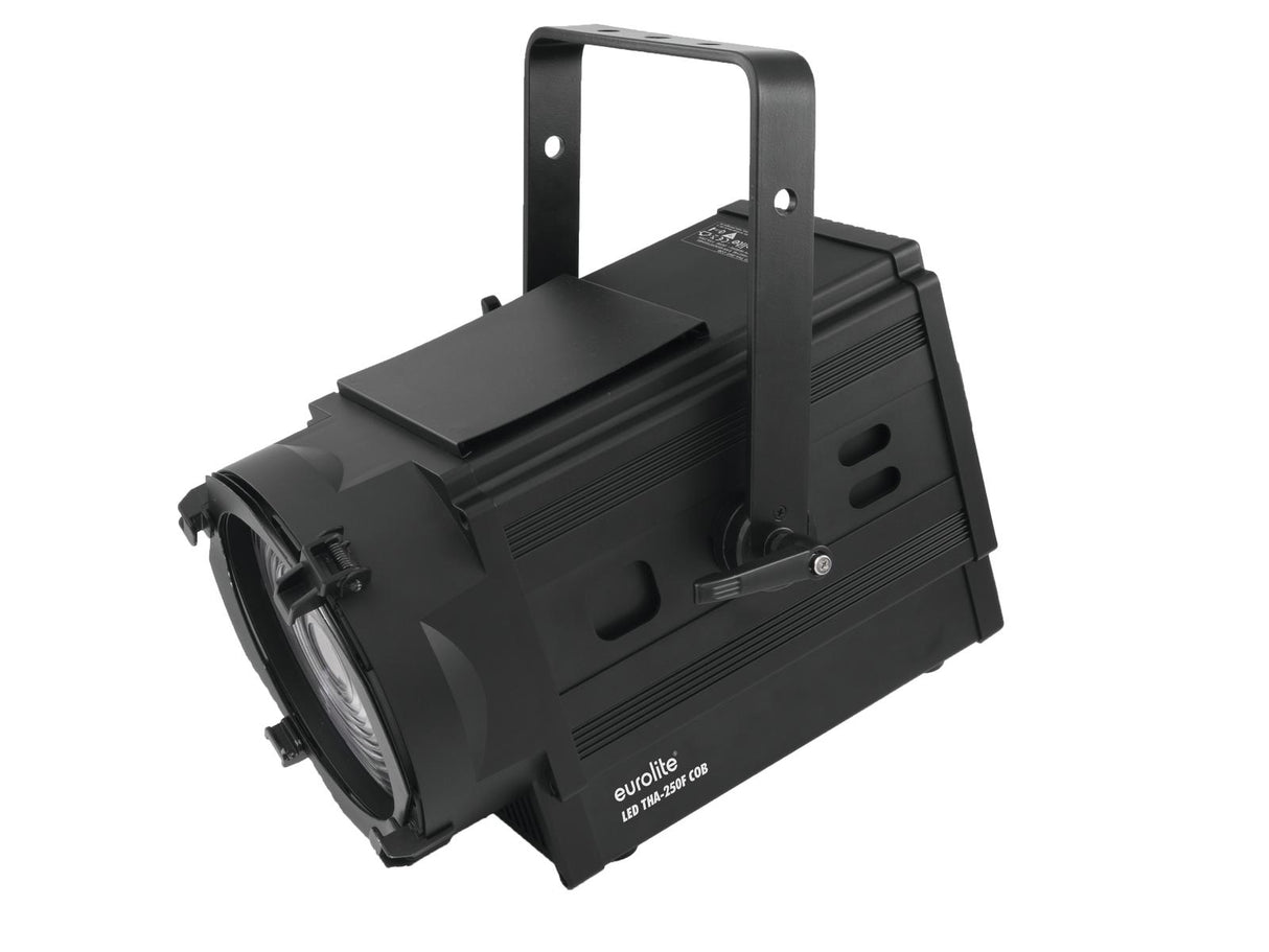 Eurolite LED THA-250F Theater Spot