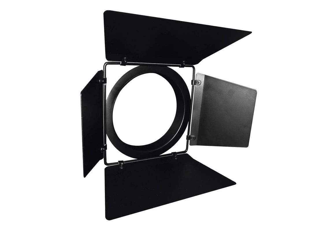 Eurolite LED THA-250F Theater Spot