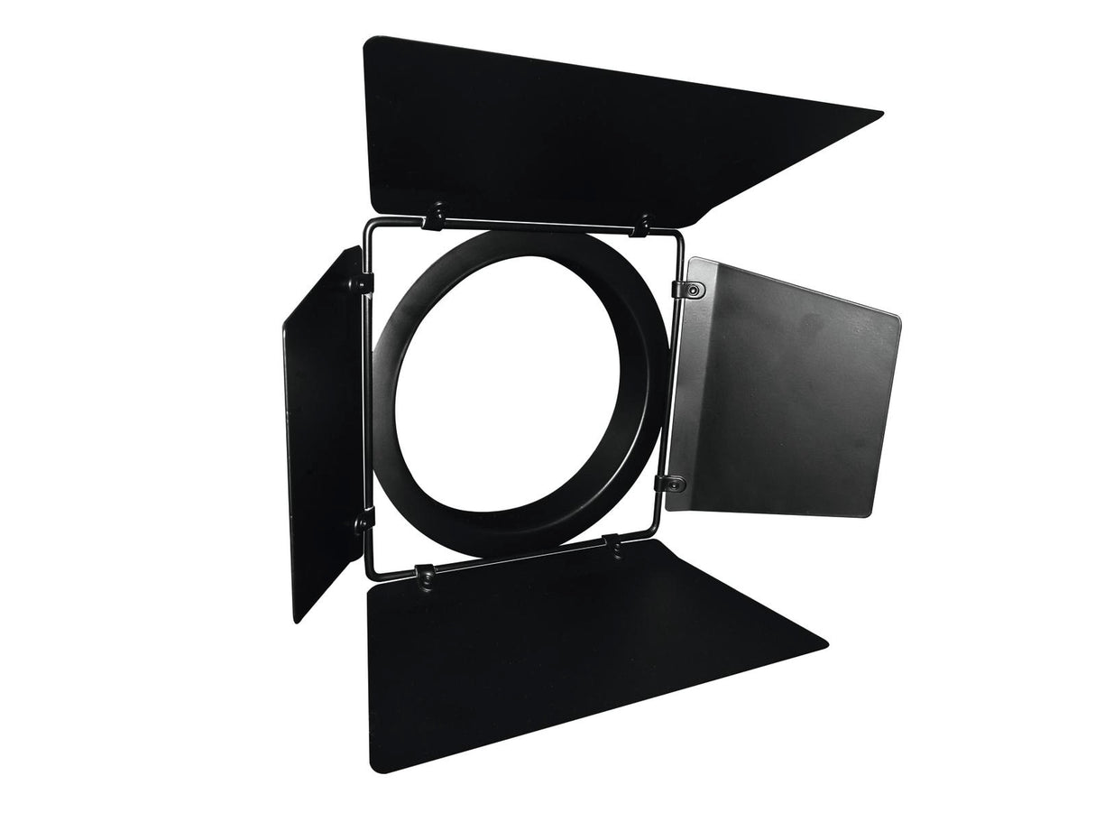 Eurolite LED THA-250F Theater Spot