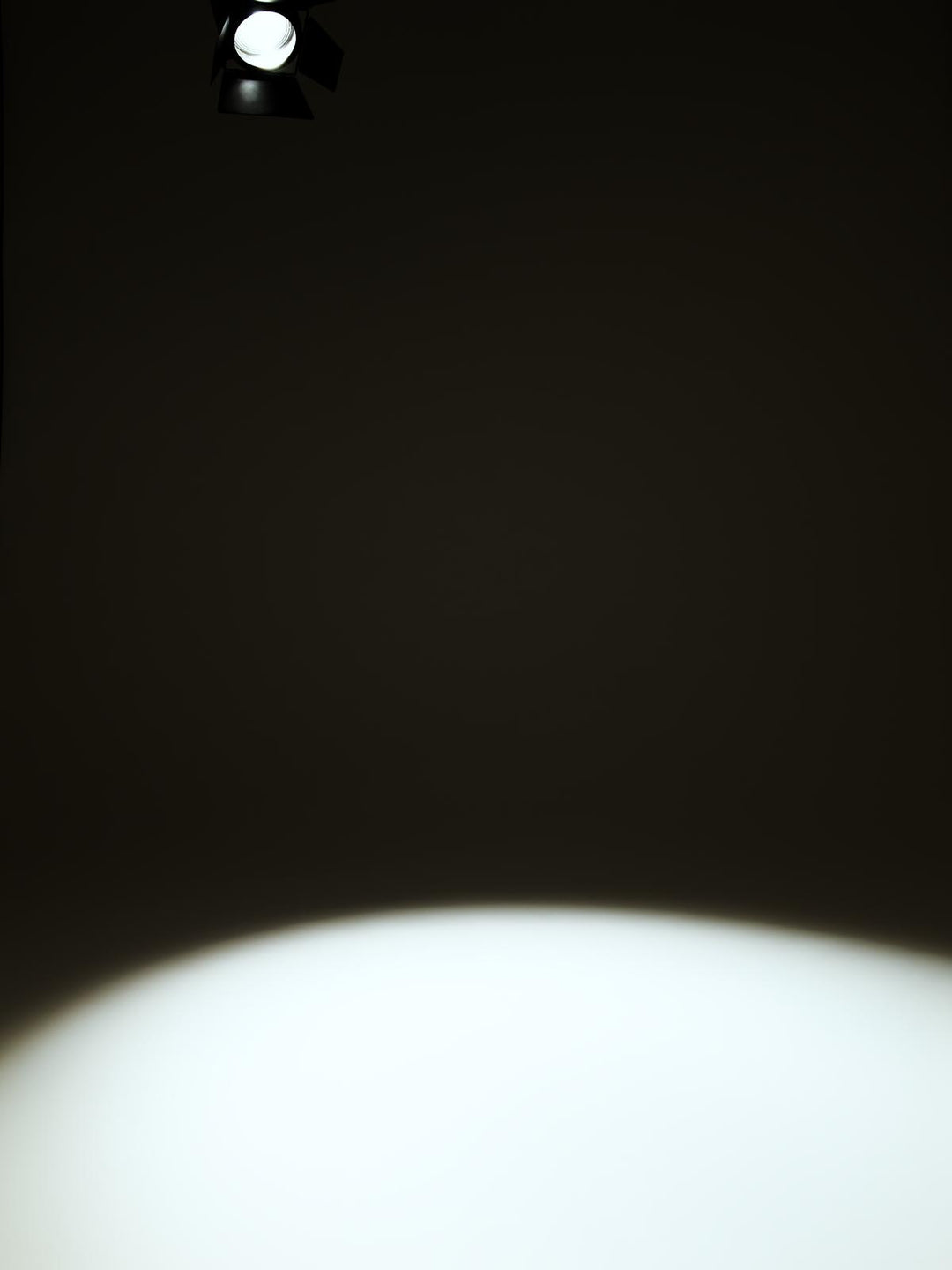 Eurolite LED THA-250F Theater Spot