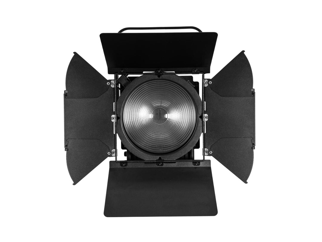 EUROLITE LED THA-500F Theater-Scheinwerfer