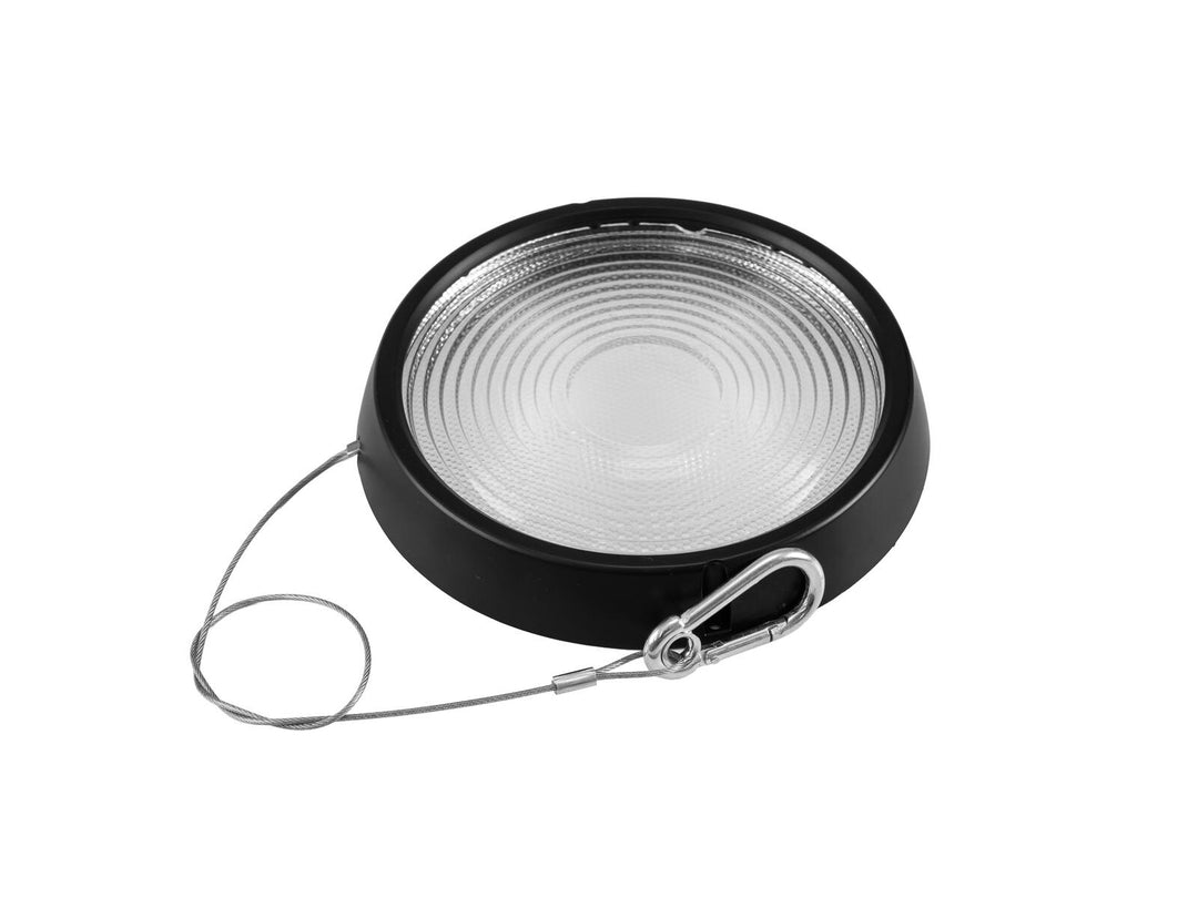 EUROLITE Fresnel-Linse für SUNSET IP EYE 1 Blinder
