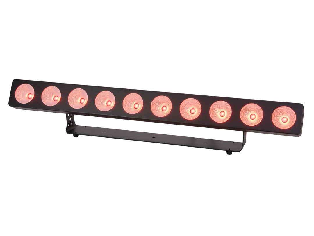 EUROLITE LED Pixel-Matrix-Leiste 10 RGB/WW
