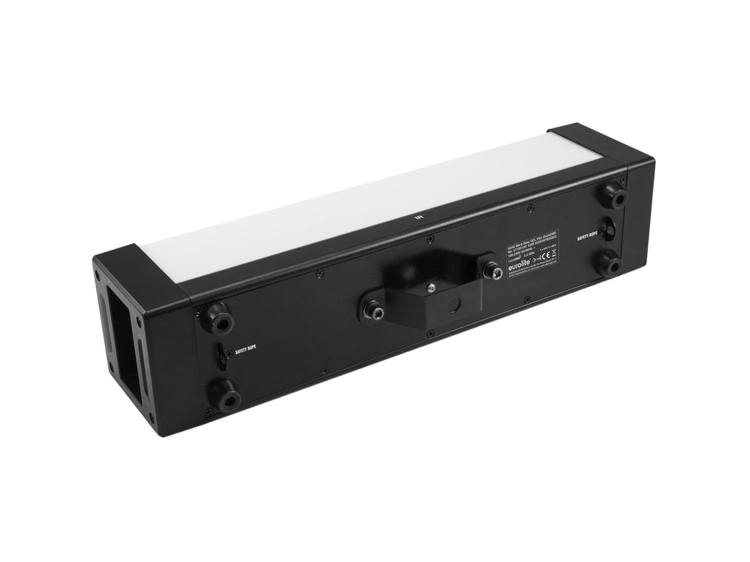 Eurolite AKKU Bar-6 Batterie - LED Bars