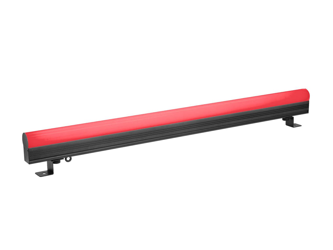 EUROLITE Set 3x AKKU PT-100/32 Pixel DMX Tube + Weichtasche