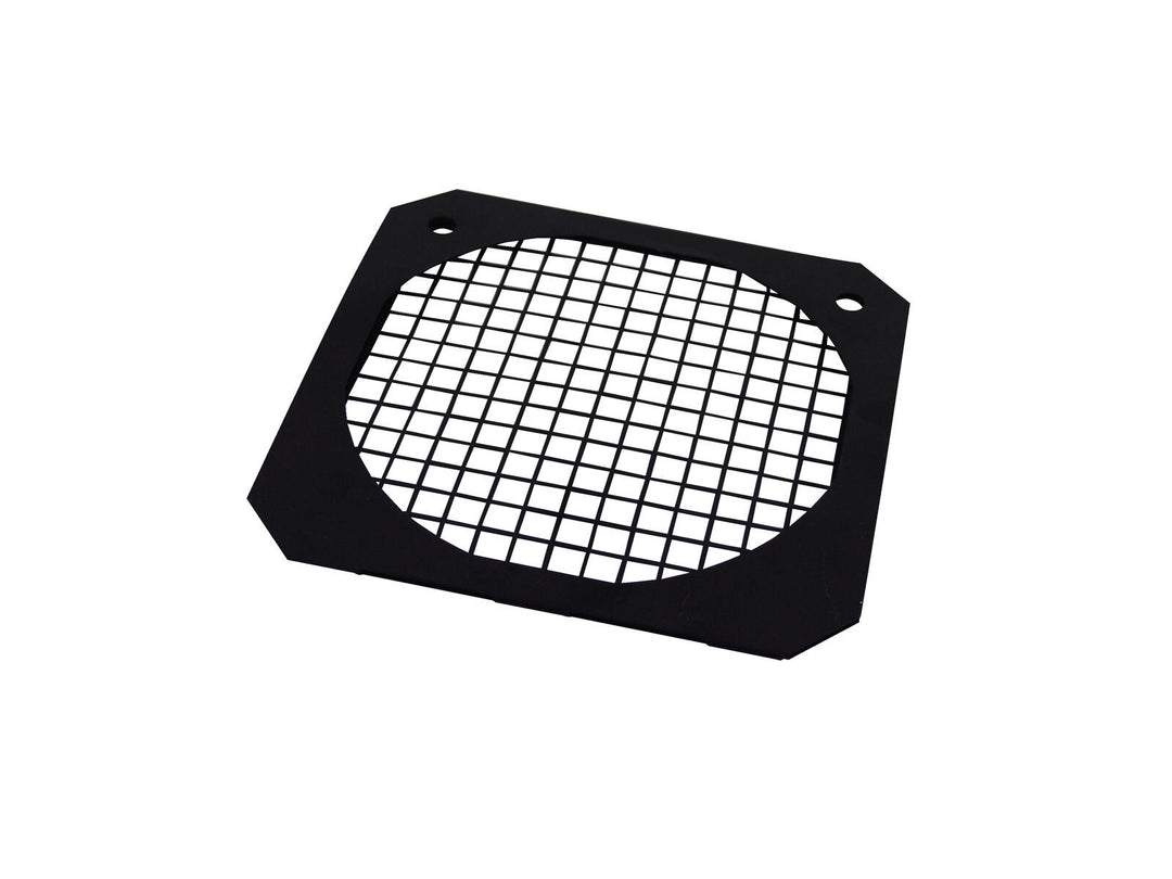 EUROLITE Filterrahmen Theatre 650/1000 bk