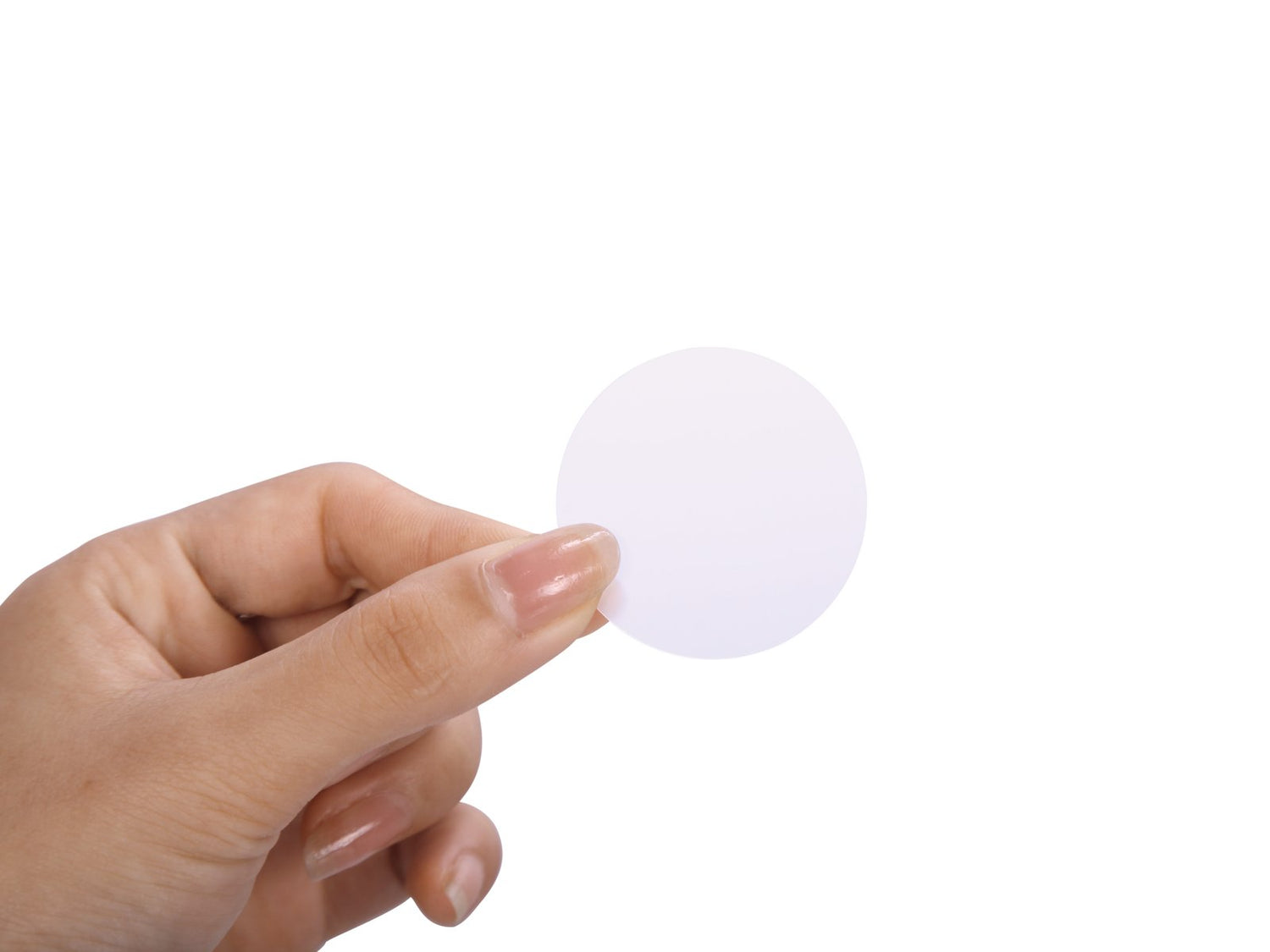 EUROLITE LED KLS-60 WW