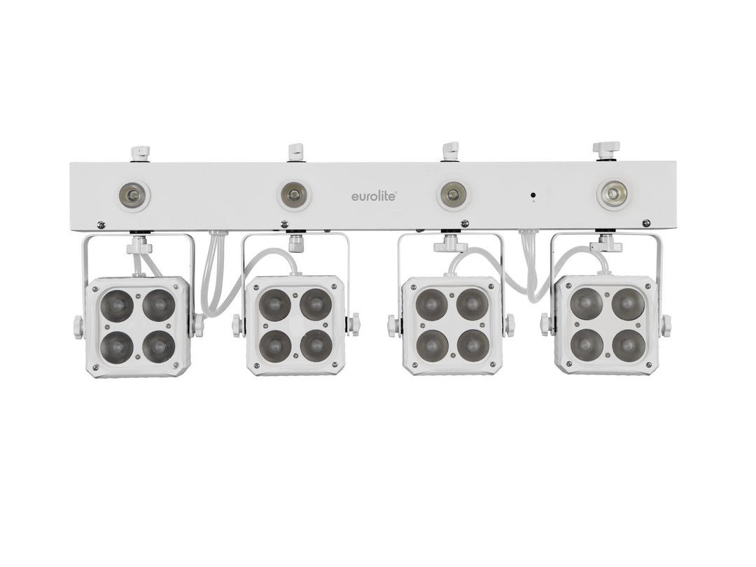 Eurolite LED KLS-180 Lichtleiste