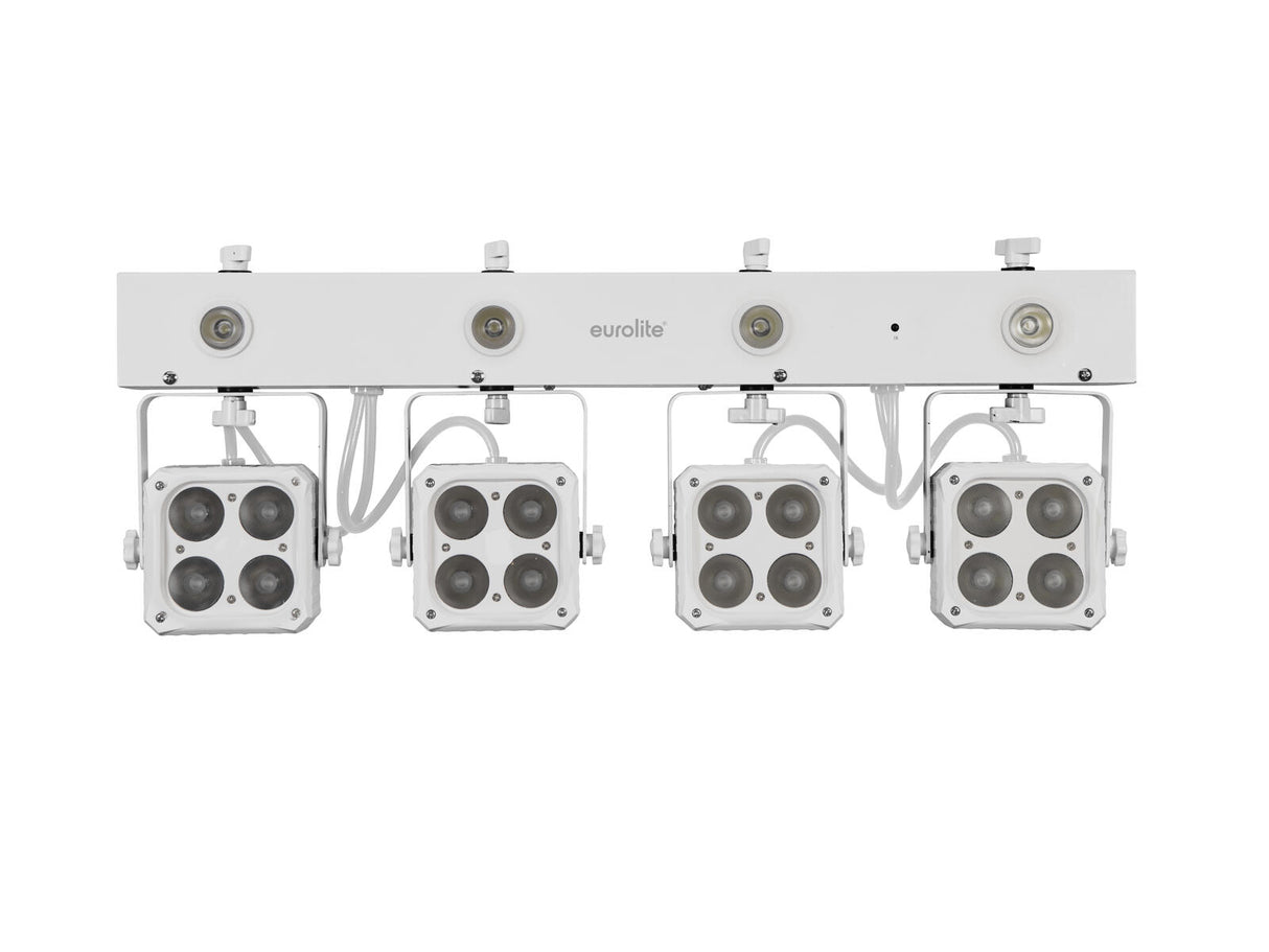 Eurolite LED KLS-180 Lichtleiste