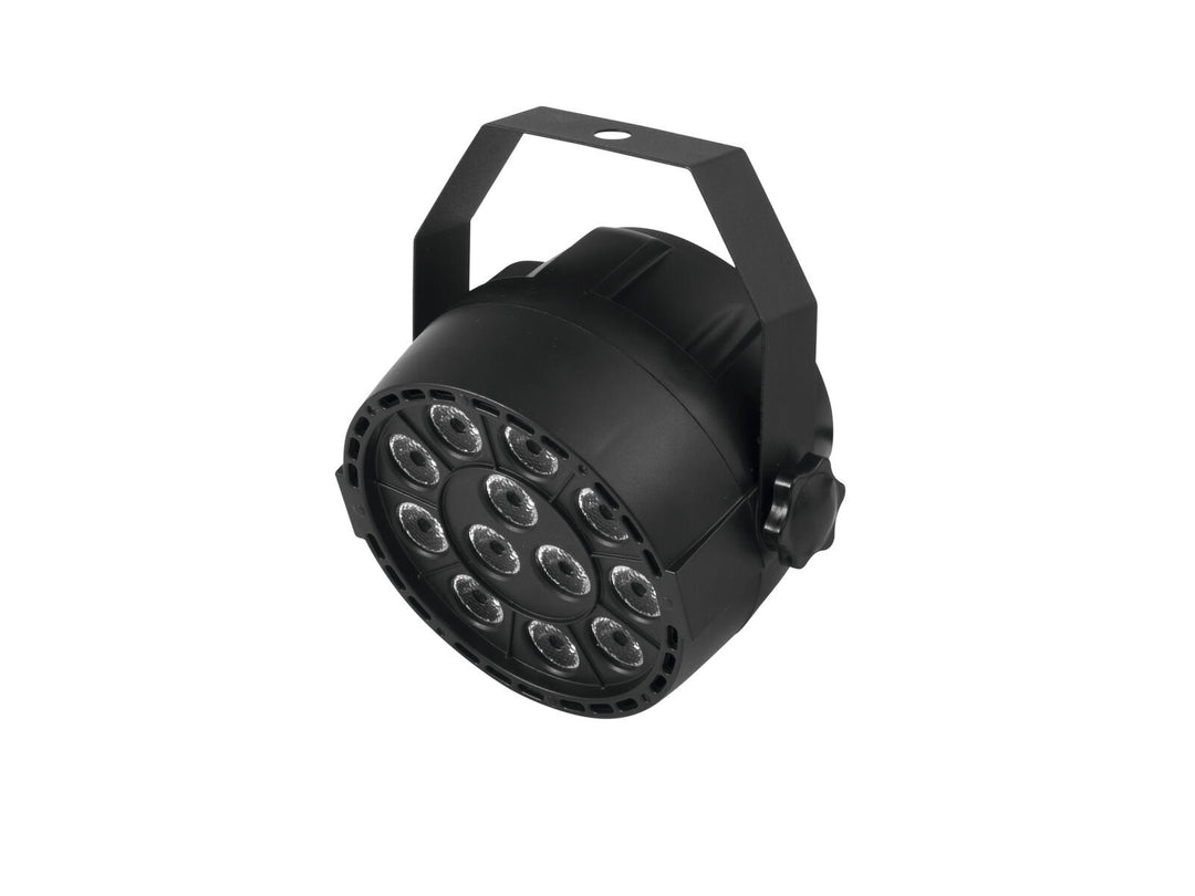 EUROLITE LED PARty-Scheinwerfer