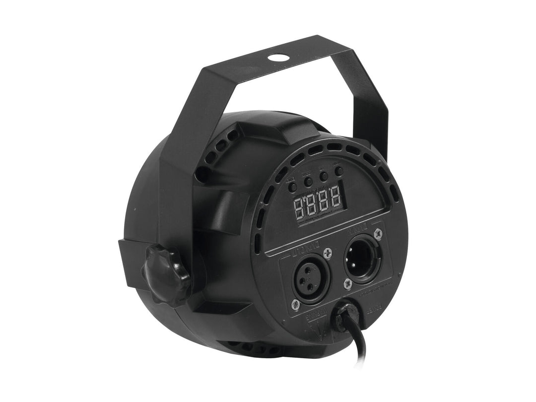EUROLITE LED PARty-Scheinwerfer