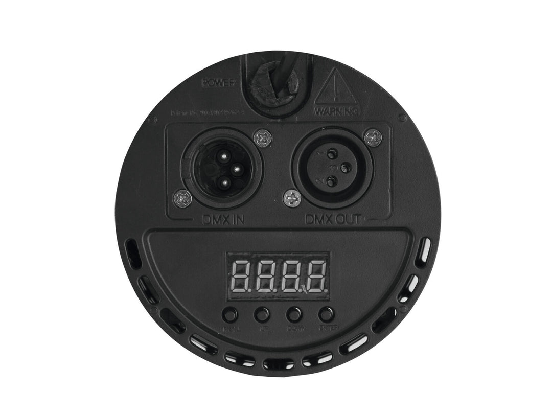 EUROLITE LED PARty-Scheinwerfer