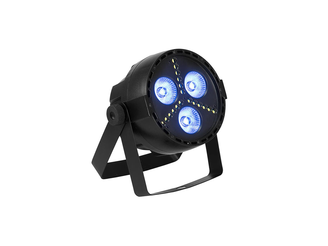 EUROLITE LED PARty Hybrid-Spot