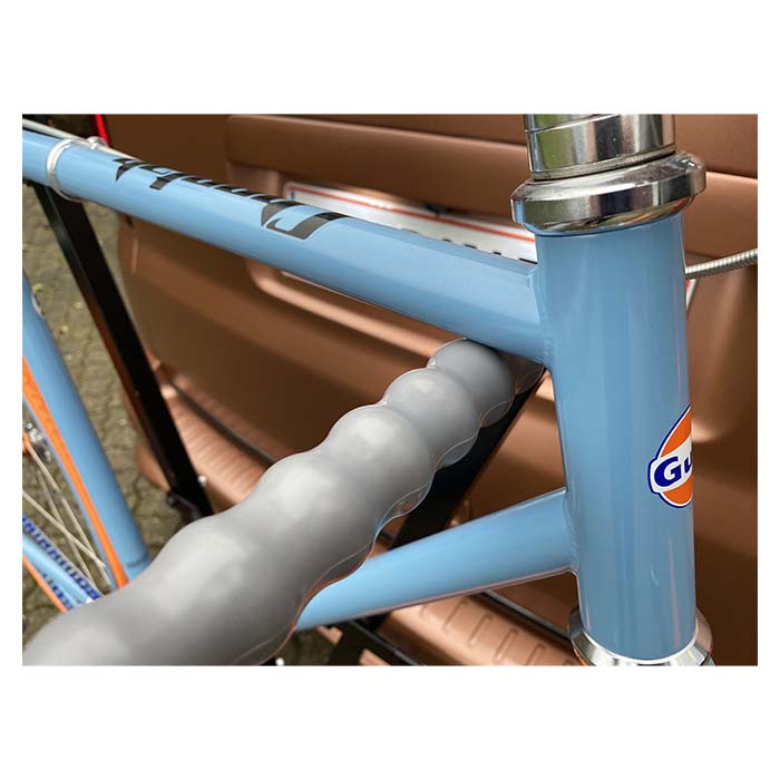 Avant Fahrradträger