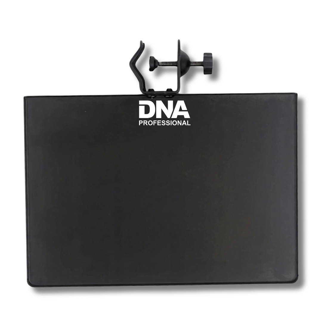 DNA SCT1 Regalablage für Stativ
