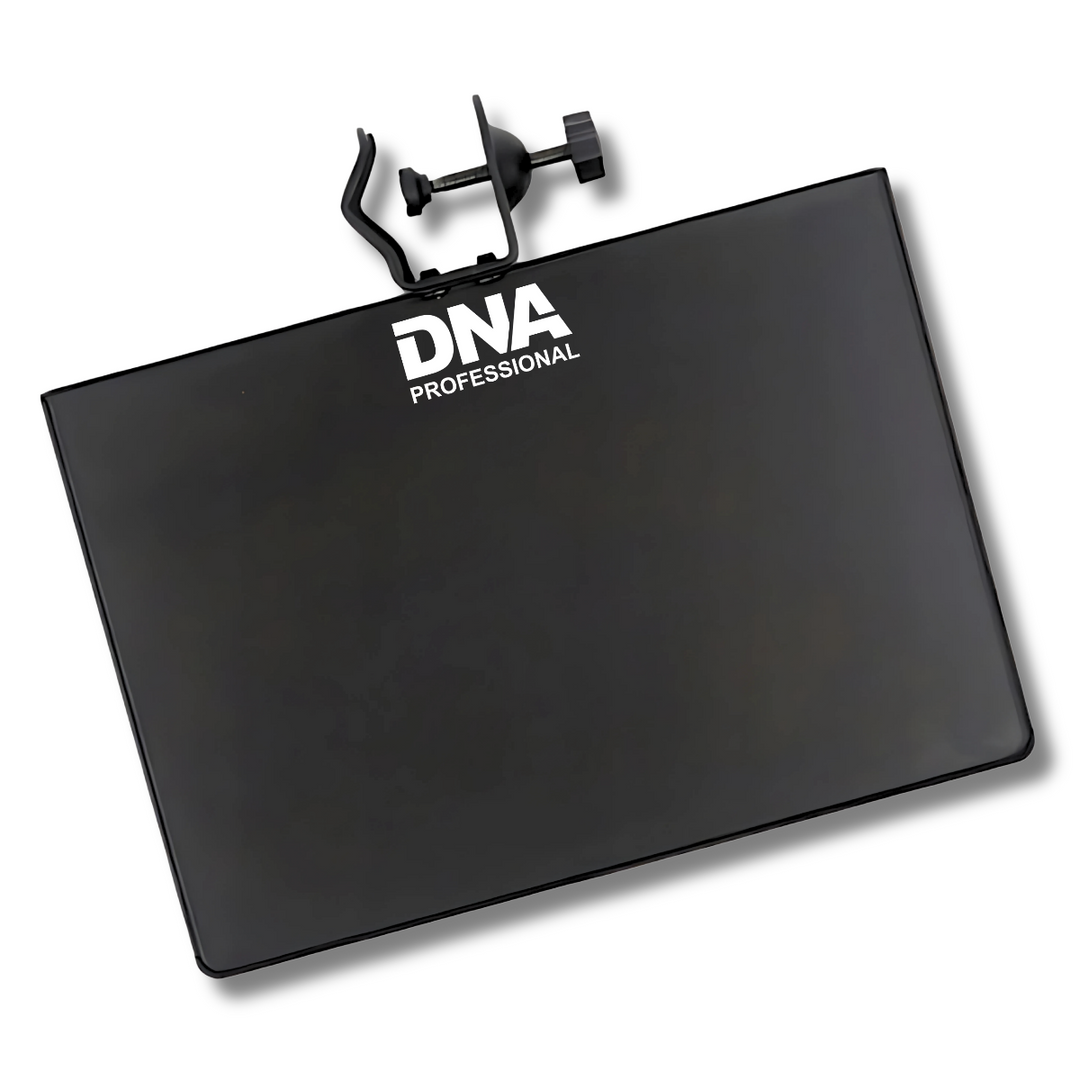 DNA SCT1 Regalablage für Stativ